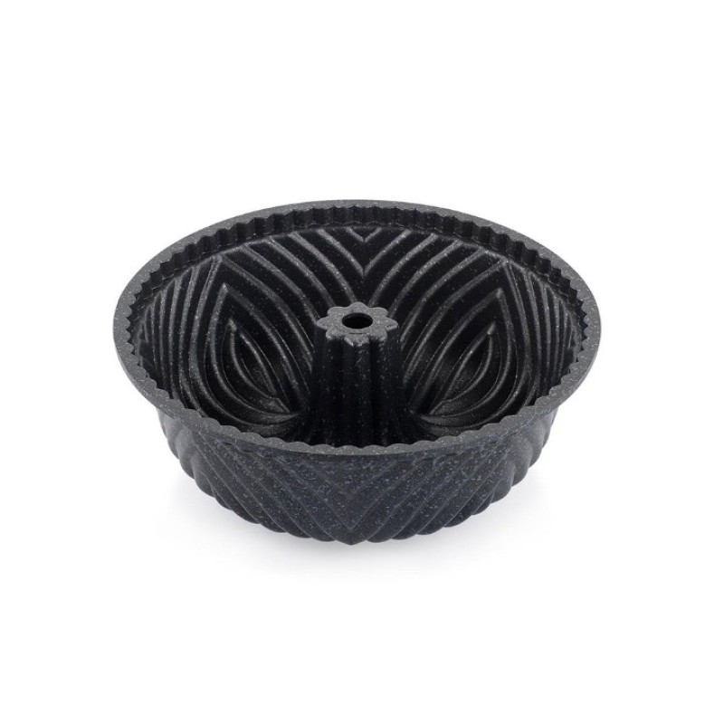 Elden Taksitle SCHAFER CAKEHAUS SİYAH DÖKÜM KEK KALIBI