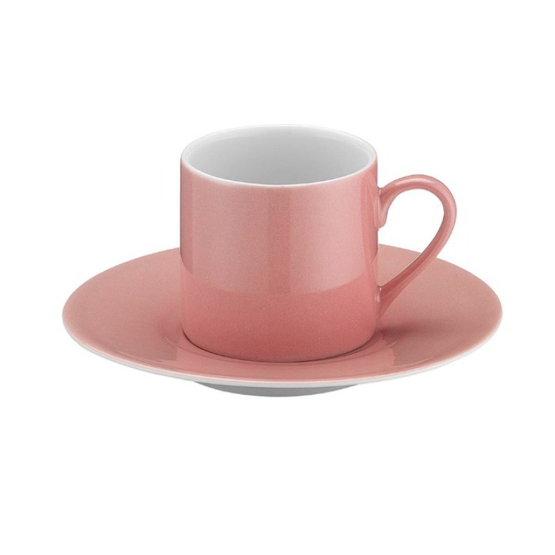 Elden Taksitle KÜTAHYA RÜYA PİSTOLU KAHVE TAKIMI RU12KT140