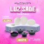 KÜTAHYA LUZ SADE ÇEYİZ PAKETİ