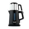 SCHAFER TEAFORM PLUS ELEKTRİKLİ ÇAY MAKİNESİ