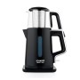 SCHAFER TEAFORM PLUS ELEKTRİKLİ ÇAY MAKİNESİ