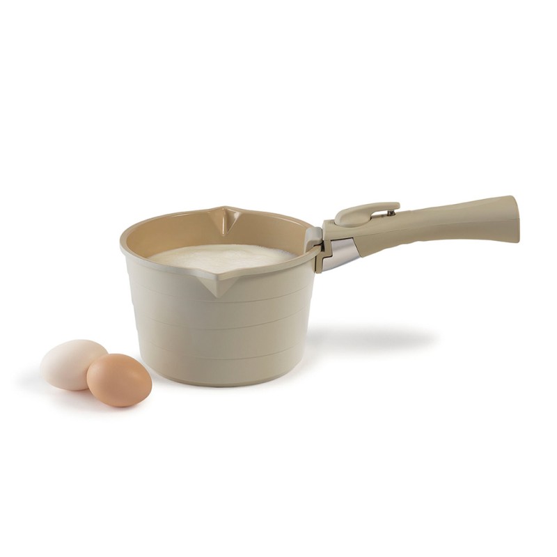 NEOFLAM MIDAS 11 PARÇA TENCERE TAVA SETİ