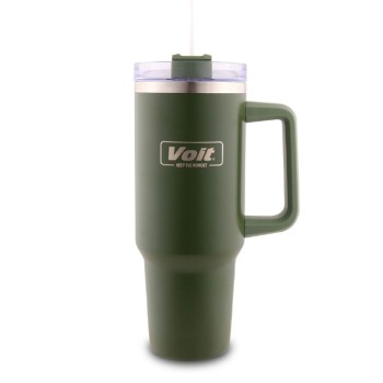 VOIT URBAN THERMOS 1200 ML