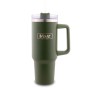 VOIT URBAN THERMOS 1200 ML