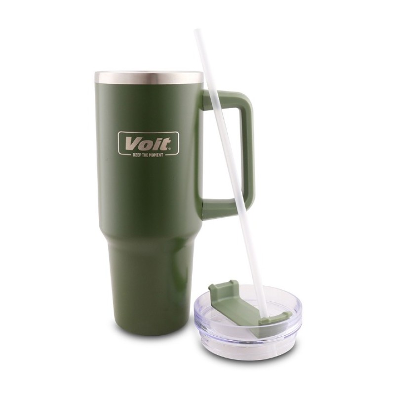 VOIT URBAN THERMOS 1200 ML