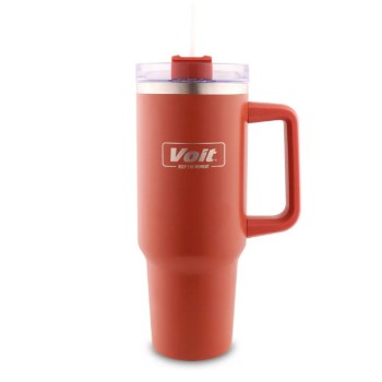 VOIT URBAN THERMOS 1200 ML