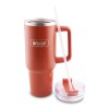 Elden Taksitle VOIT URBAN THERMOS 1200 ML