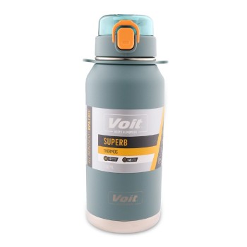 VOIT SUPERB THERMOS 1100 ML