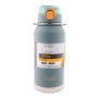 VOIT SUPERB THERMOS 1100 ML