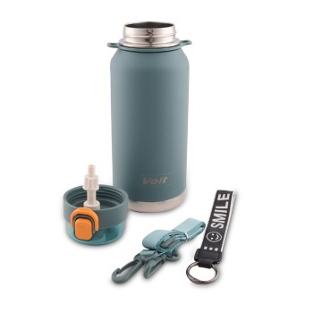 VOIT SUPERB THERMOS 1100 ML