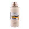 VOIT SUPERB THERMOS 1100 ML