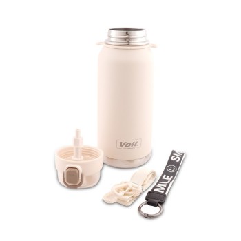VOIT SUPERB THERMOS 1100 ML