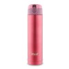 Elden Taksitle VOIT CASUAL THERMOS 450 ML