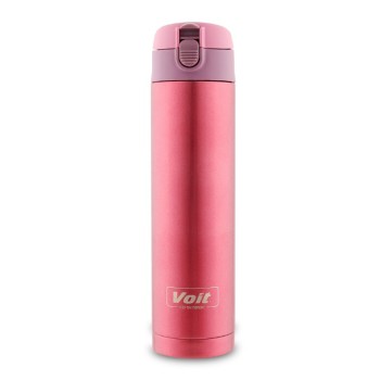 VOIT CASUAL THERMOS 450 ML