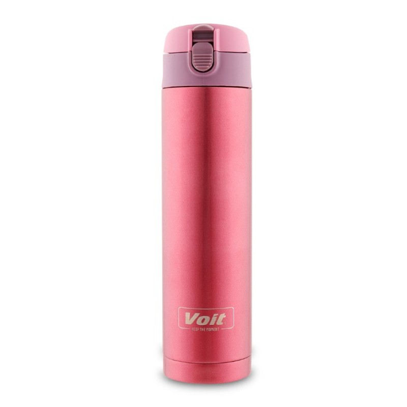 Elden Taksitle VOIT CASUAL THERMOS 450 ML