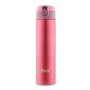 VOIT CASUAL THERMOS 450 ML