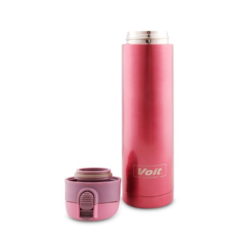 Elden Taksitle VOIT CASUAL THERMOS 450 ML