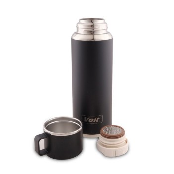 VOIT ENCOY THERMOS 750 ML