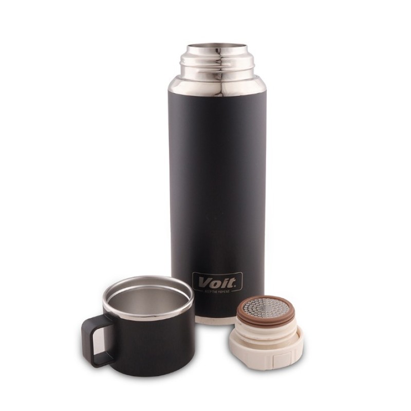 Elden Taksitle VOIT ENCOY THERMOS 750 ML