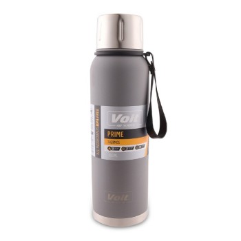 VOIT PRIME THERMOS 1000 ML