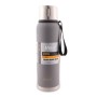 VOIT PRIME THERMOS 1000 ML