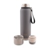 VOIT PRIME THERMOS 1000 ML