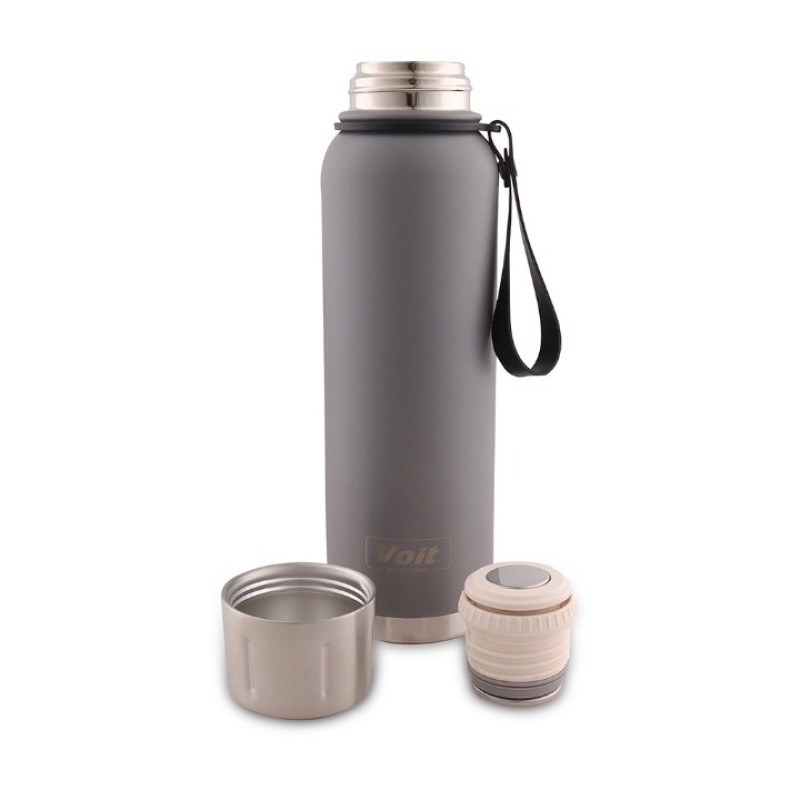 VOIT PRIME THERMOS 1000 ML
