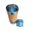 Elden Taksitle VOIT EXPRESS COFFEE THERMOS 510 ML