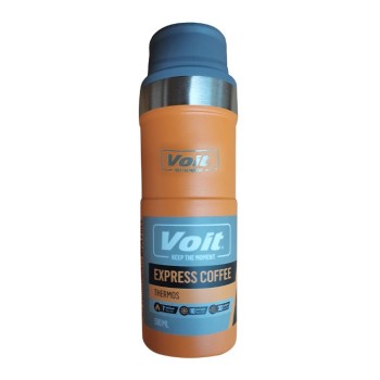 VOIT EXPRESS COFFEE THERMOS 510 ML