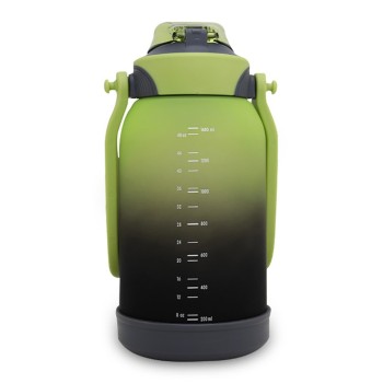 VOIT BIG JOY TRITAN SULUK 1600 ML