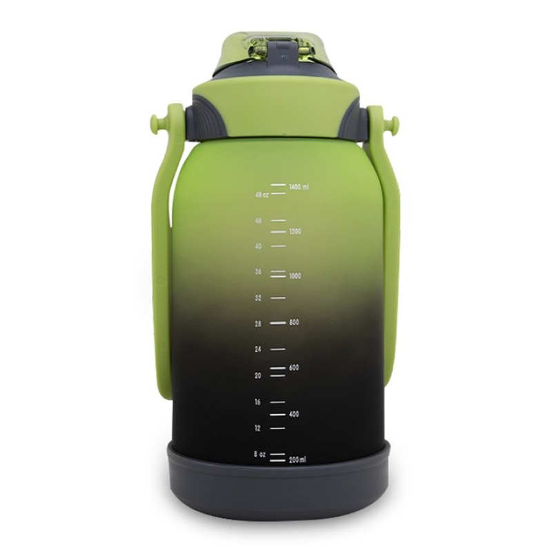 Elden Taksitle VOIT BIG JOY TRITAN SULUK 1600 ML