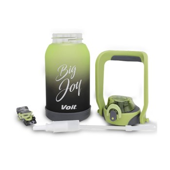 VOIT BIG JOY TRITAN SULUK 1600 ML