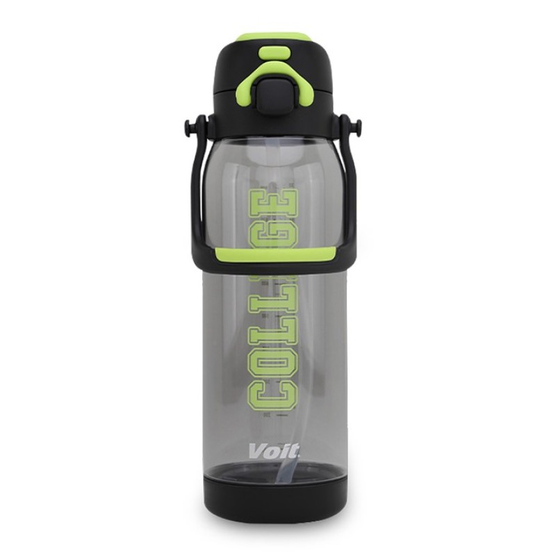 VOIT COLLEGE 2IN1 TRITAN SULUK 1000 ML