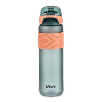 VOIT SPORT TRITAN SULUK 1000 ML