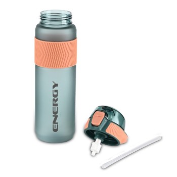 VOIT SPORT TRITAN SULUK 1000 ML