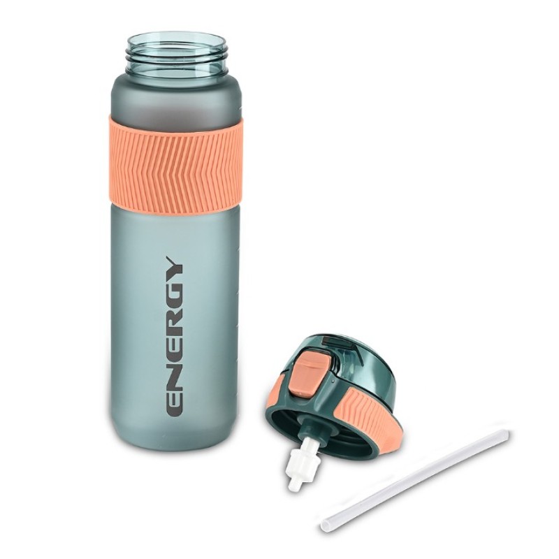 VOIT SPORT TRITAN SULUK 1000 ML