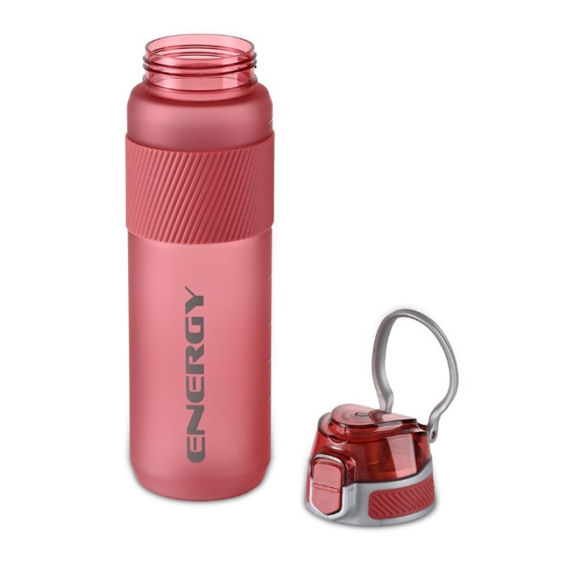 Elden Taksitle VOIT ENERGY TRITAN SULUK 800 ML