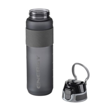 VOIT ENERGY TRITAN SULUK 1000 ML