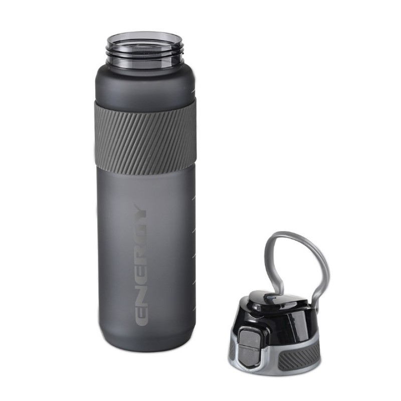 Elden Taksitle VOIT ENERGY TRITAN SULUK 1000 ML