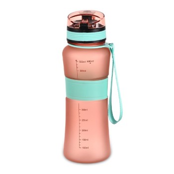 VOIT FIT TRITAN SULUK 650 ML