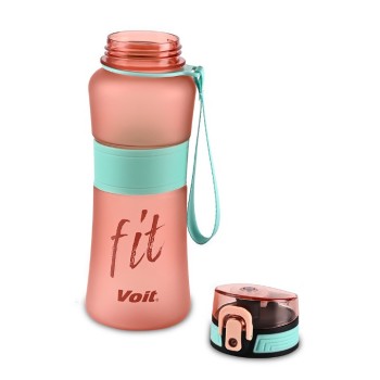 VOIT FIT TRITAN SULUK 650 ML