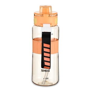 VOIT HYDRO TRITAN SULUK 800 ML