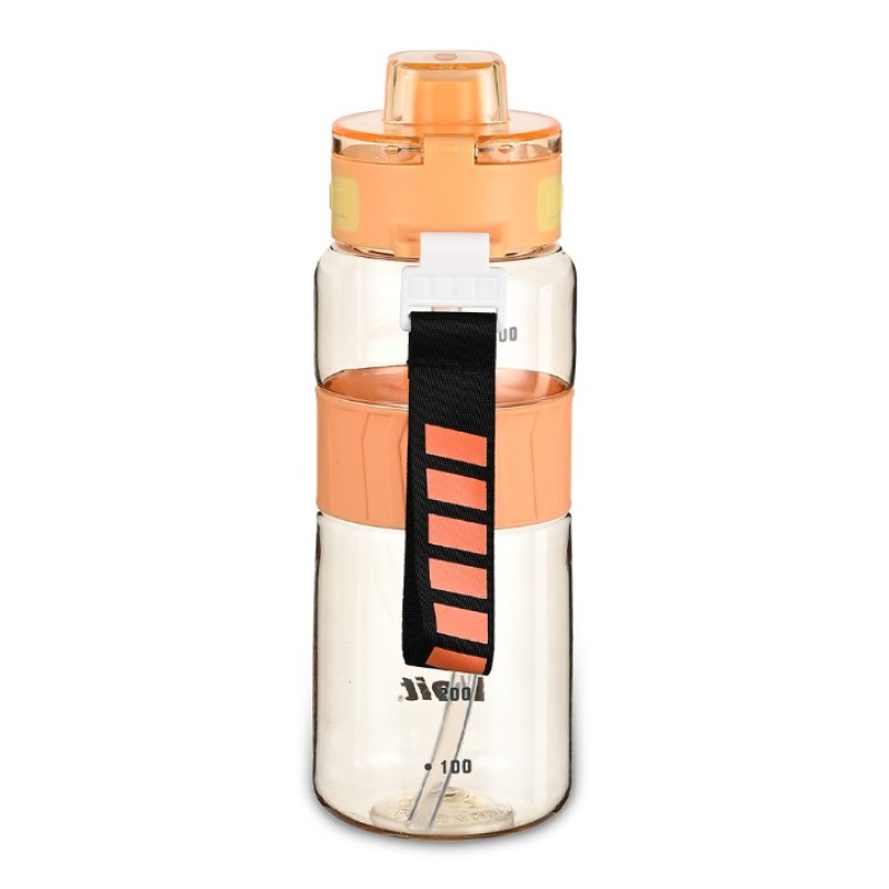 VOIT HYDRO TRITAN SULUK 800 ML