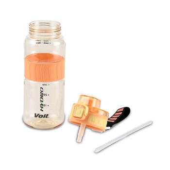 VOIT HYDRO TRITAN SULUK 800 ML