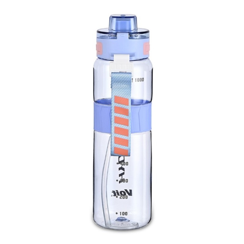 VOIT HYDRO TRITAN SULUK 1000 ML