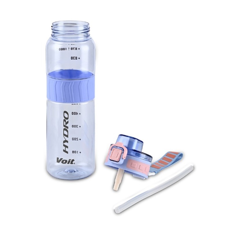 VOIT HYDRO TRITAN SULUK 1000 ML