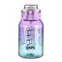 VOIT STAR TRITAN SULUK 800 ML
