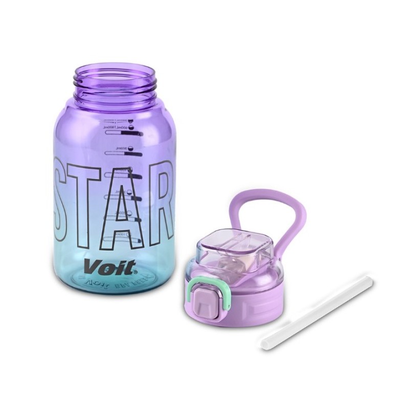 VOIT STAR TRITAN SULUK 800 ML