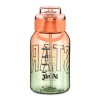 VOIT STAR TRITAN SULUK 800 ML