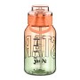 VOIT STAR TRITAN SULUK 800 ML